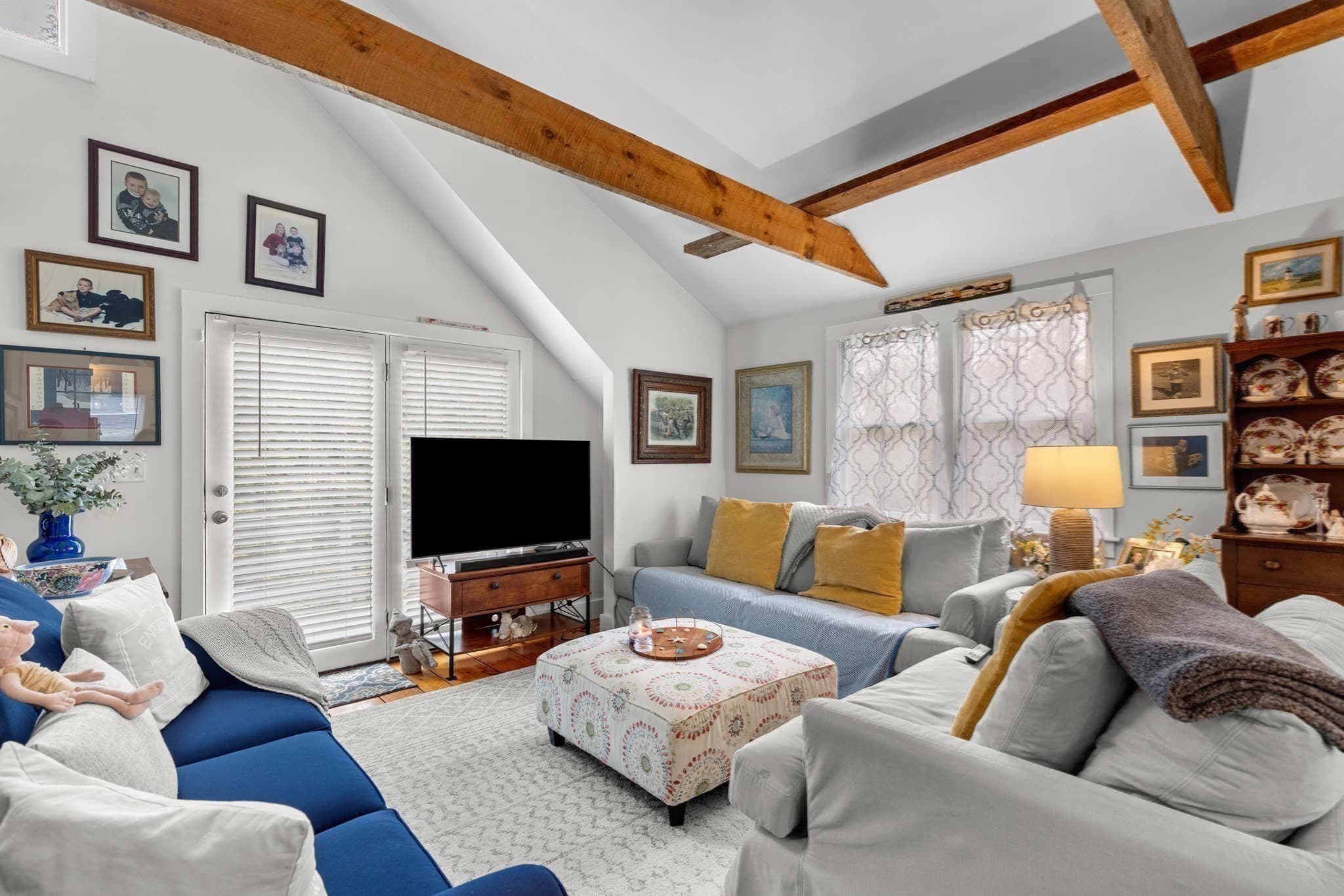 Multi Family at 684 Country Way, Scituate MA 02066, photo 25 of 37