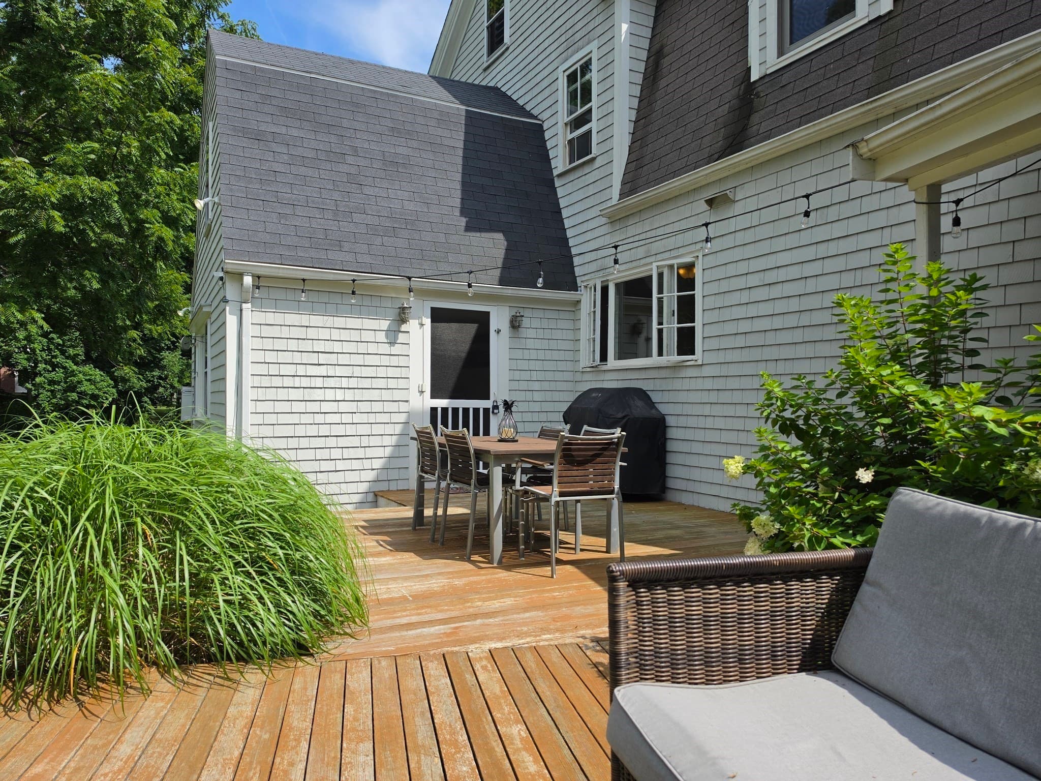 Multi Family at 684 Country Way, Scituate MA 02066, photo 21 of 37