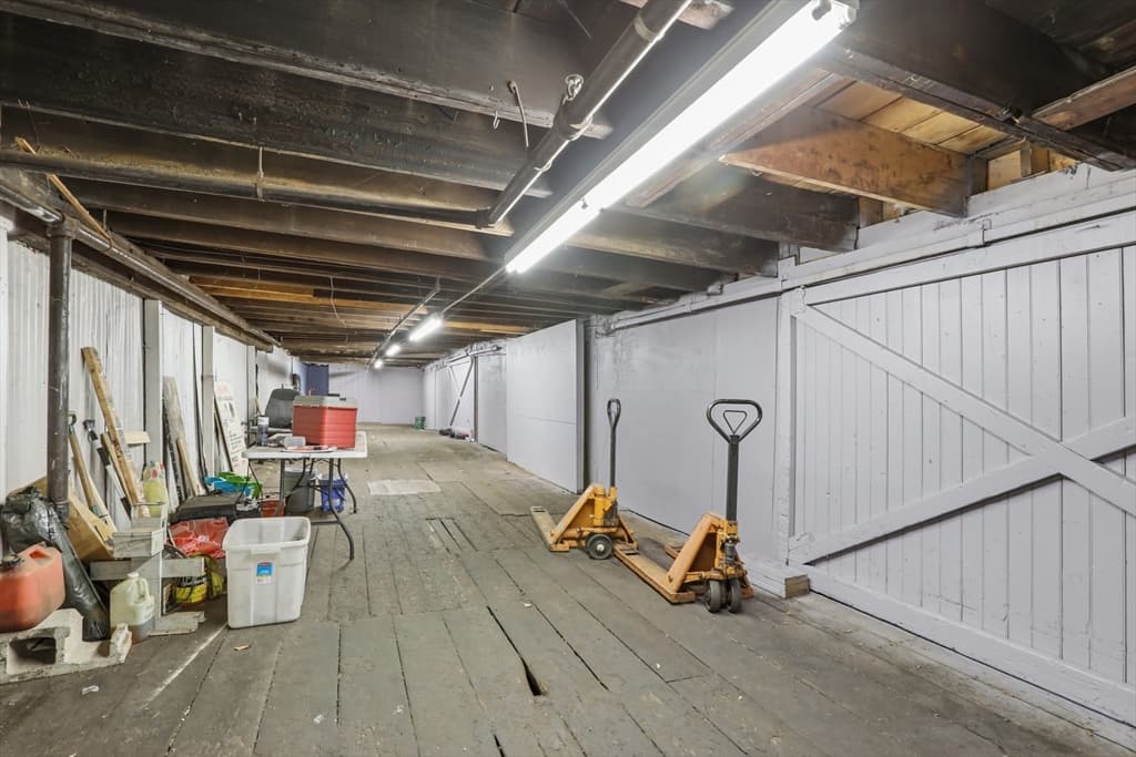 723-727 Summer St, Lynn MA 01905 photo 17