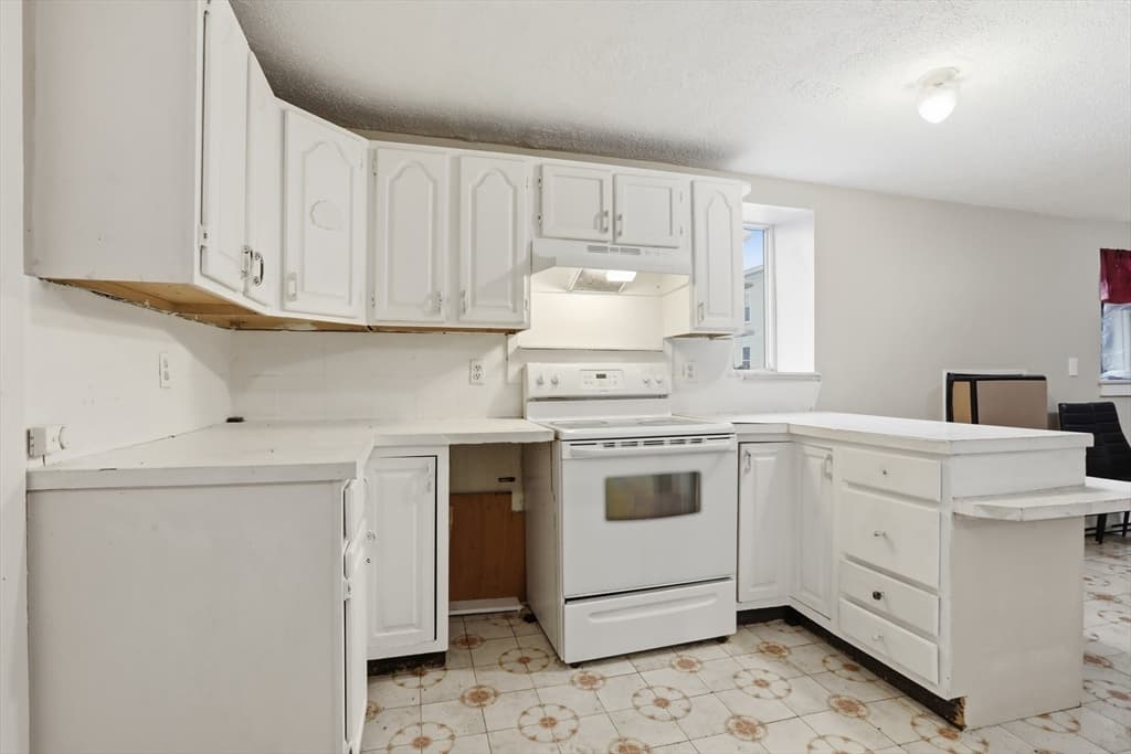 723-727 Summer St, Lynn MA 01905 photo 8
