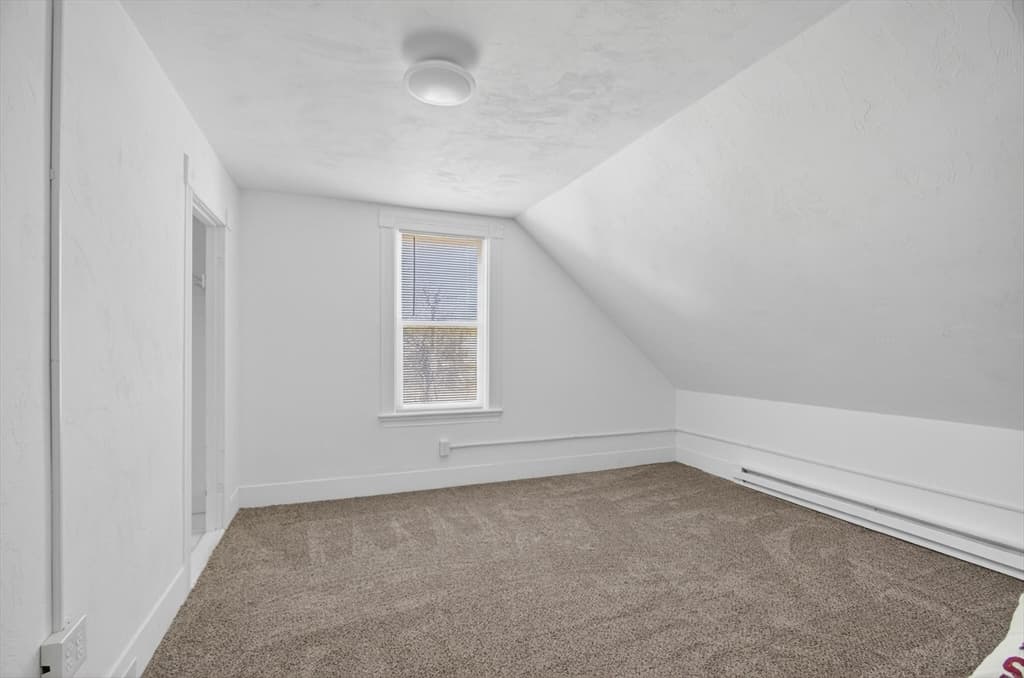 86-88 Cottage St, Leominster MA 01453 photo 21