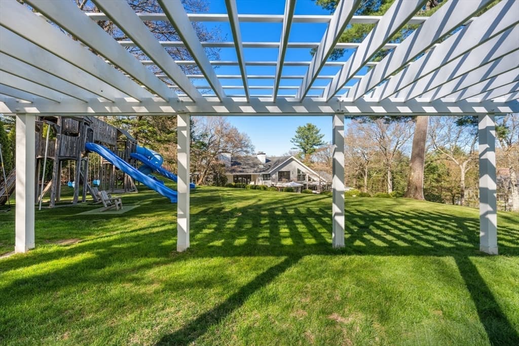 44 Meadowbrook Road, Weston MA 02493 photo 41