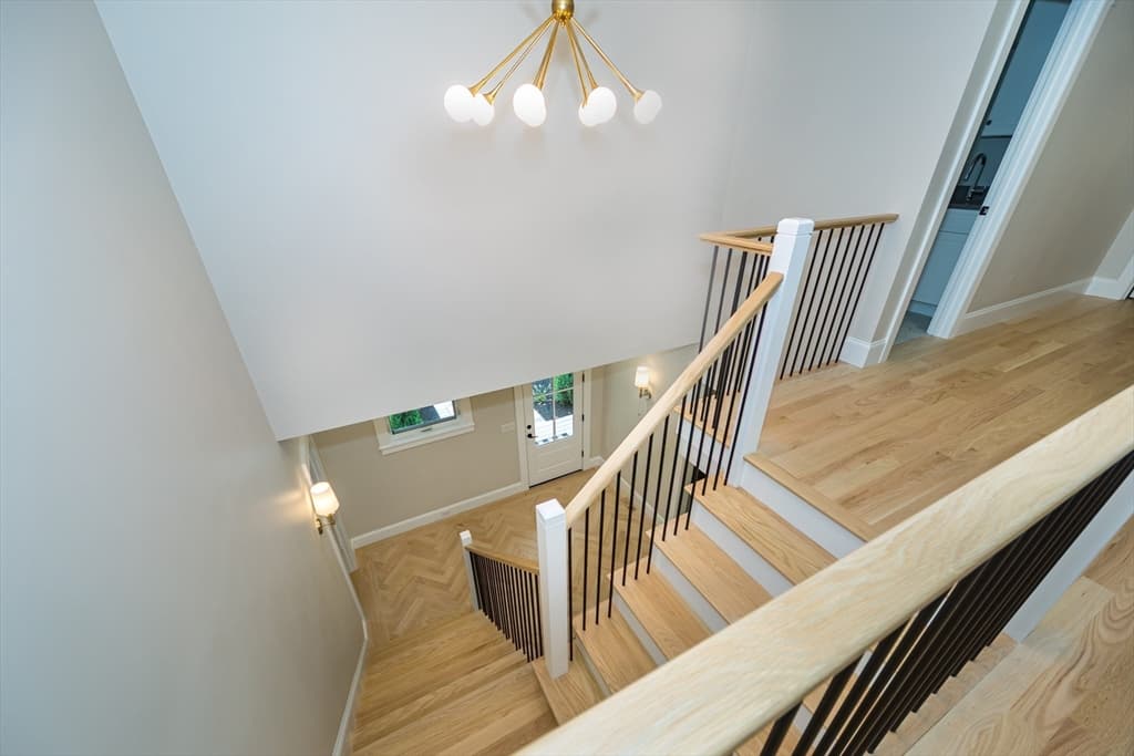 Single Family Residence at 19 Morrill Dr, Wayland MA 01778, Wayland, photo 13 of 25