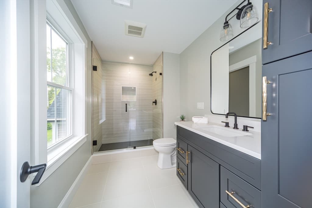 Single Family Residence at 19 Morrill Dr, Wayland MA 01778, Wayland, photo 20 of 25