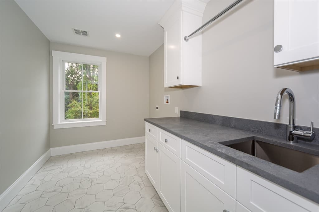 Single Family Residence at 19 Morrill Dr, Wayland MA 01778, Wayland, photo 21 of 25