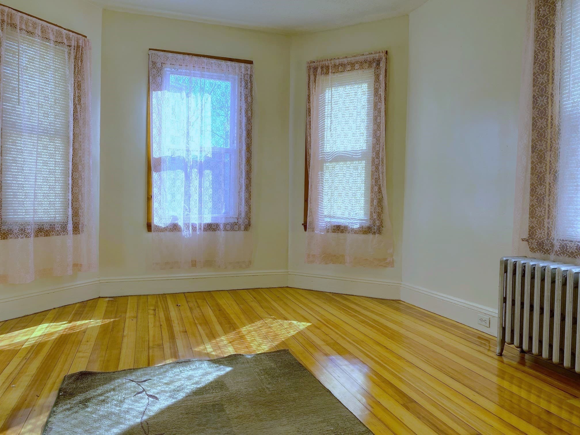 3 Family - 3 Units Up/Down at 3985 Washington St, Boston MA 02131, Boston, photo 2 of 22