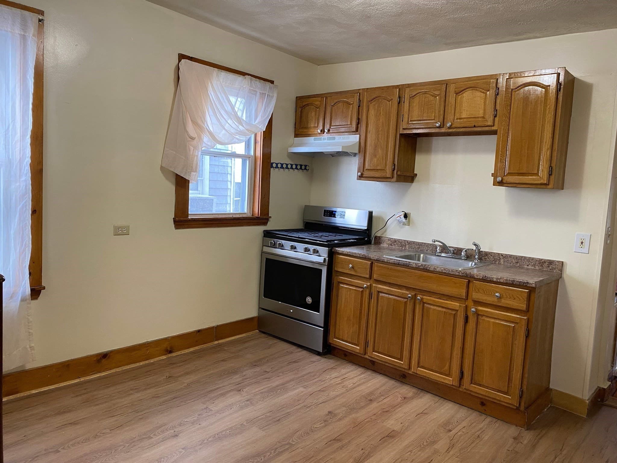 3 Family - 3 Units Up/Down at 3985 Washington St, Boston MA 02131, Boston, photo 6 of 22