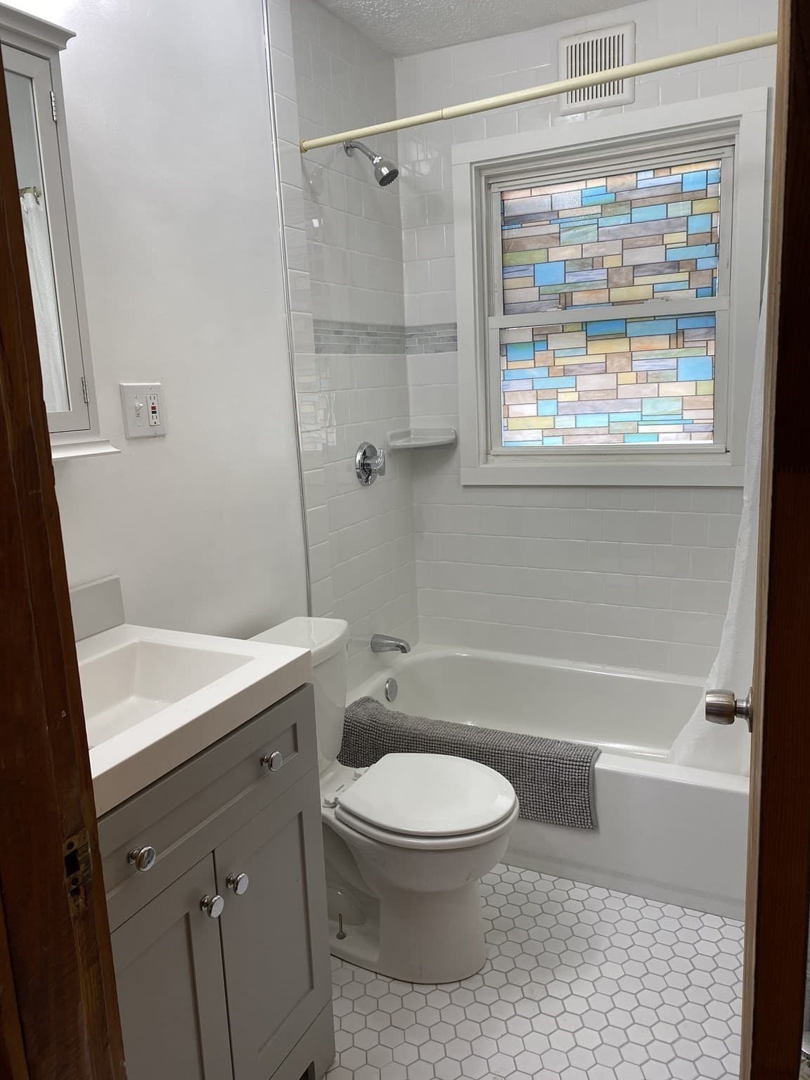 3 Family - 3 Units Up/Down at 3985 Washington St, Boston MA 02131, Boston, photo 13 of 22