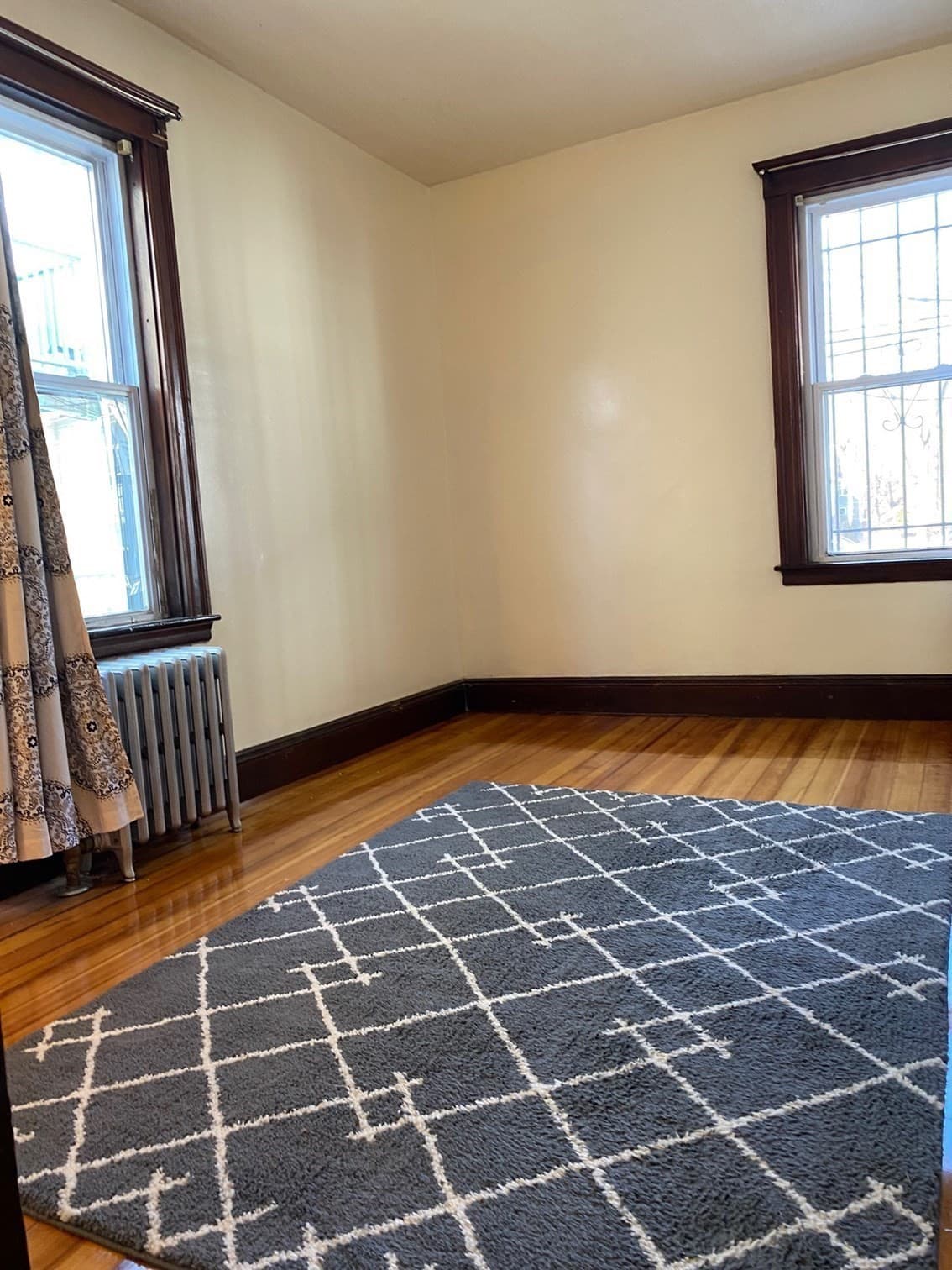 3 Family - 3 Units Up/Down at 3985 Washington St, Boston MA 02131, Boston, photo 7 of 22