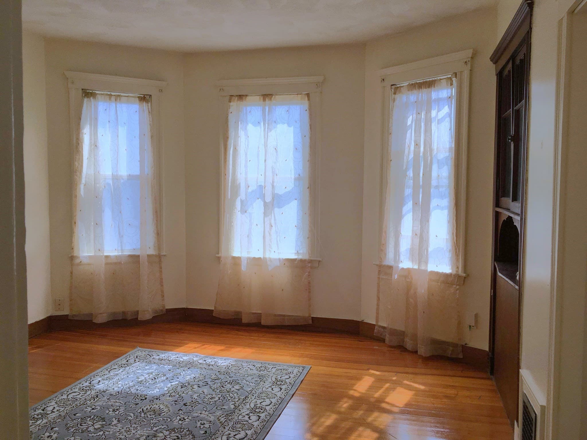 3 Family - 3 Units Up/Down at 3985 Washington St, Boston MA 02131, Boston, photo 3 of 22