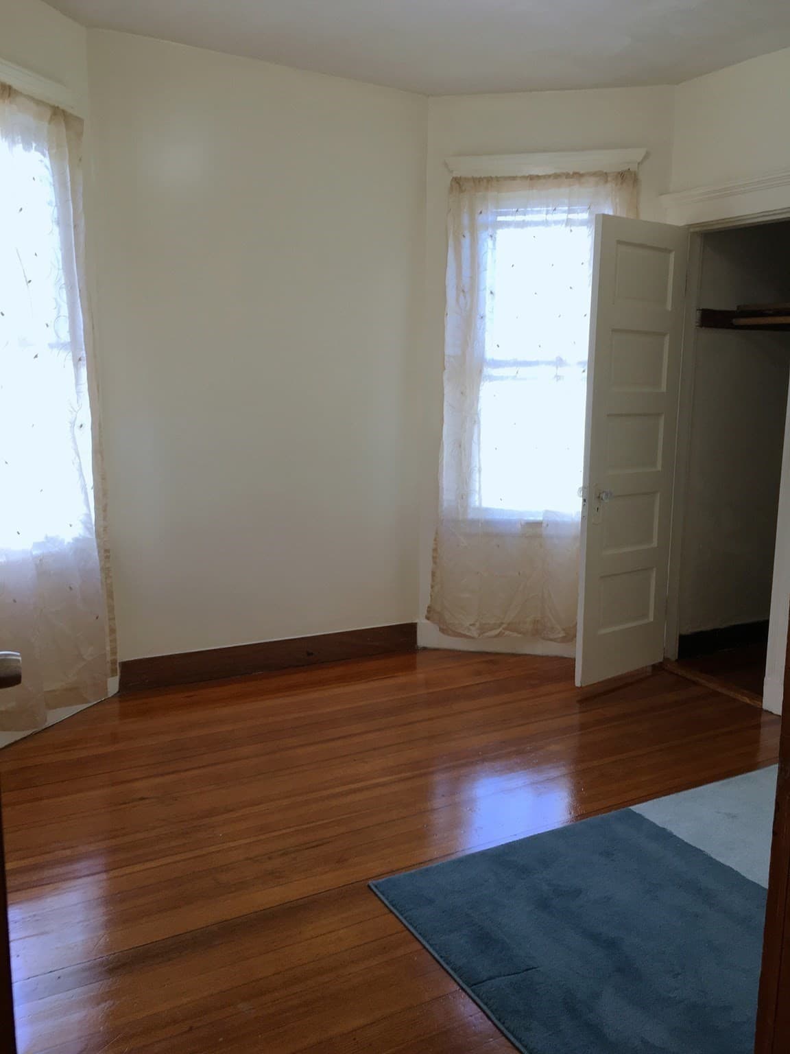 3 Family - 3 Units Up/Down at 3985 Washington St, Boston MA 02131, Boston, photo 9 of 22