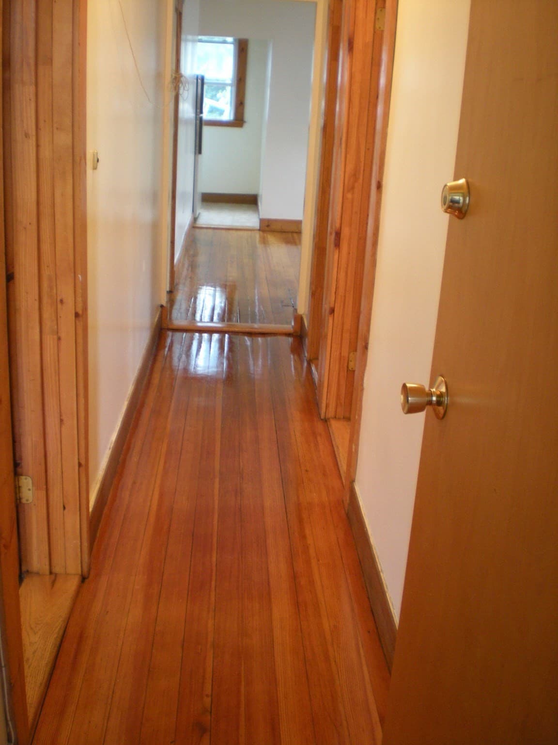 3 Family - 3 Units Up/Down at 3985 Washington St, Boston MA 02131, Boston, photo 10 of 22