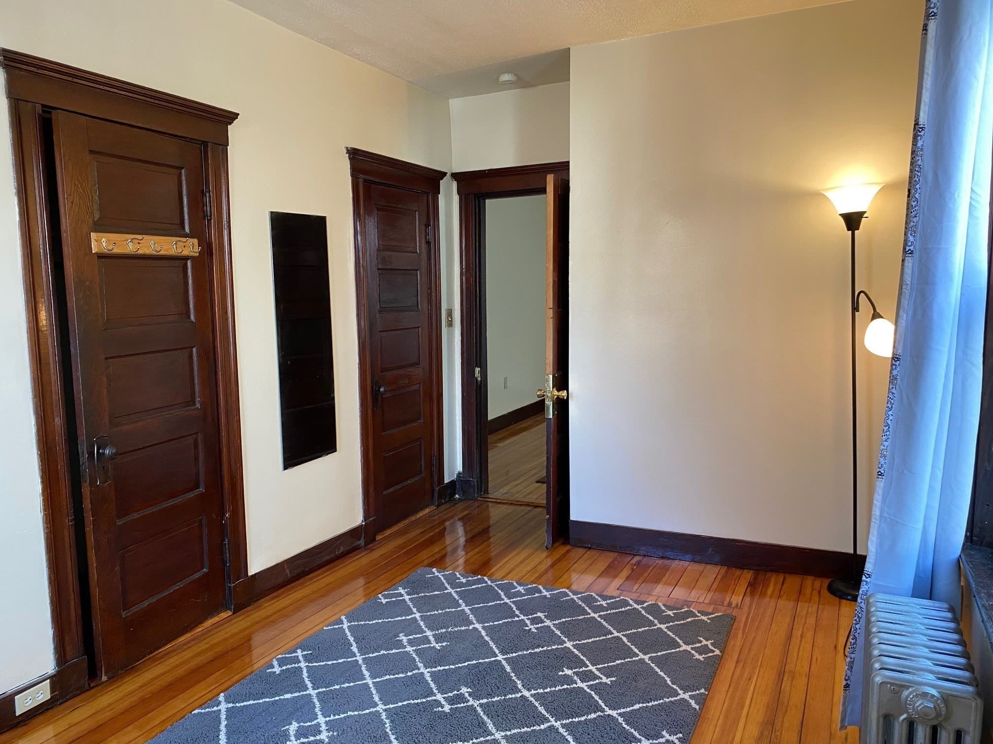 3 Family - 3 Units Up/Down at 3985 Washington St, Boston MA 02131, Boston, photo 14 of 22