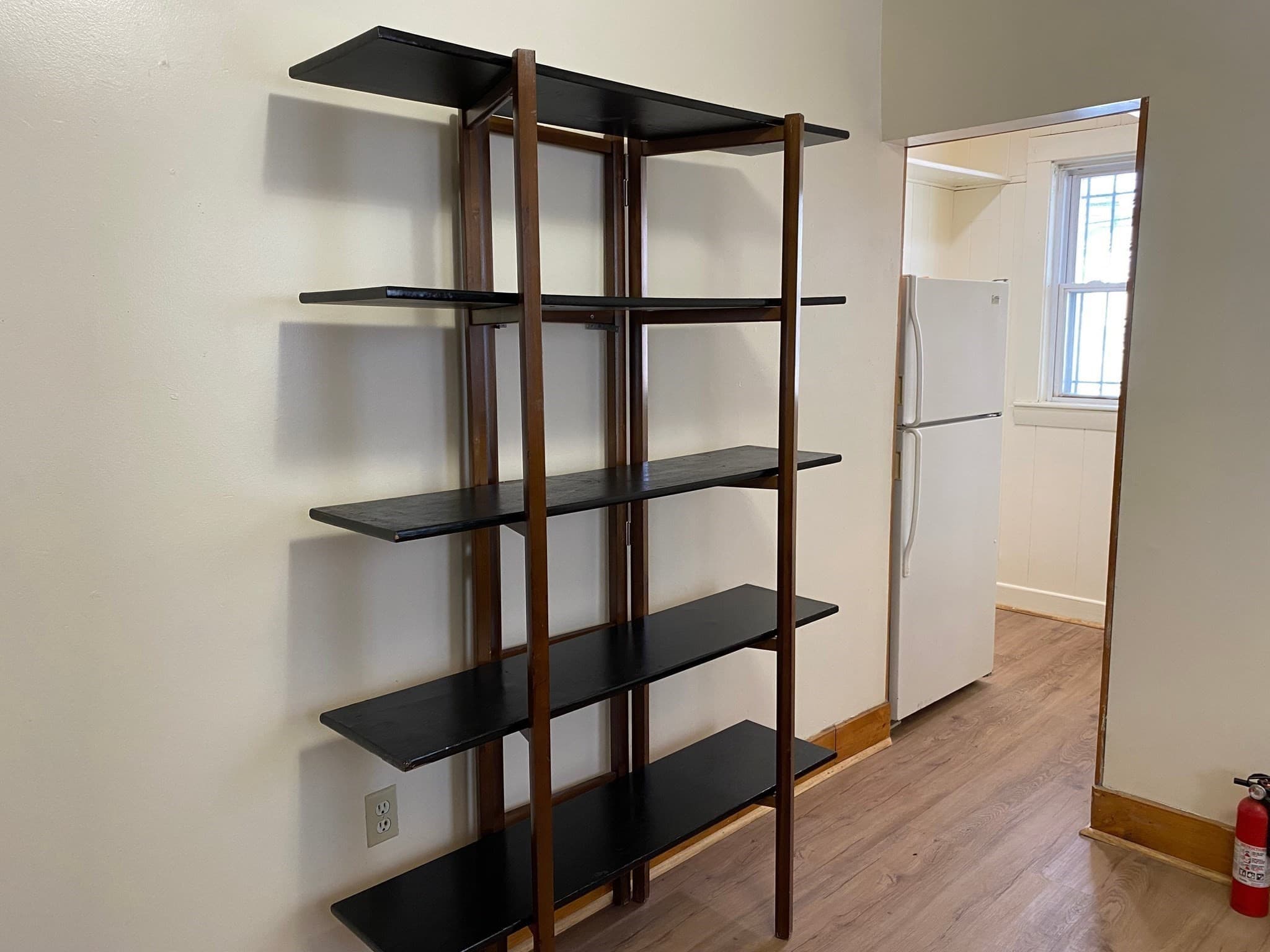 3 Family - 3 Units Up/Down at 3985 Washington St, Boston MA 02131, Boston, photo 15 of 22
