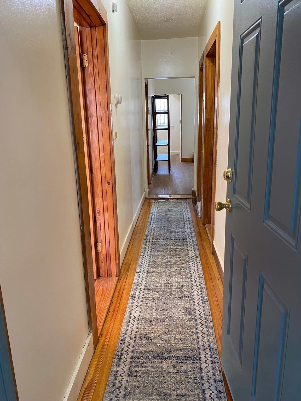 3 Family - 3 Units Up/Down at 3985 Washington St, Boston MA 02131, Boston, photo 11 of 22