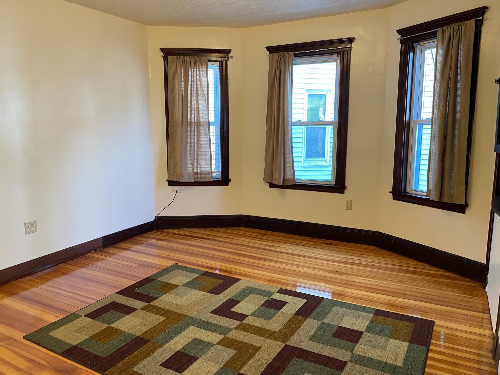 3 Family - 3 Units Up/Down at 3985 Washington St, Boston MA 02131, Boston, photo 4 of 22