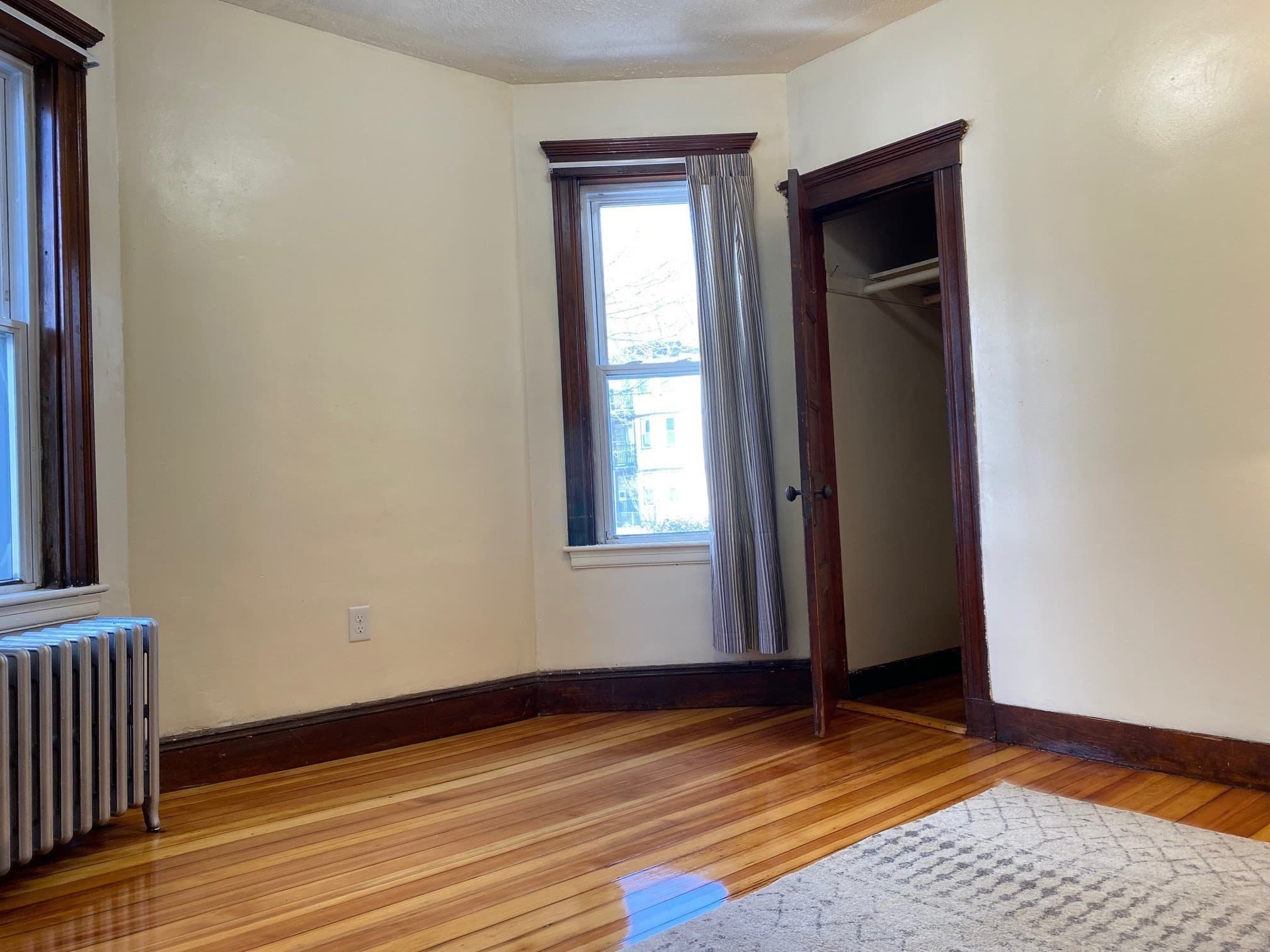 3 Family - 3 Units Up/Down at 3985 Washington St, Boston MA 02131, Boston, photo 8 of 22