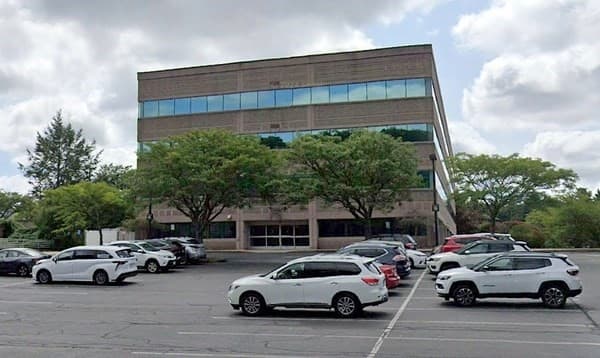 3 Woodland Rd # 411, Stoneham MA 01821