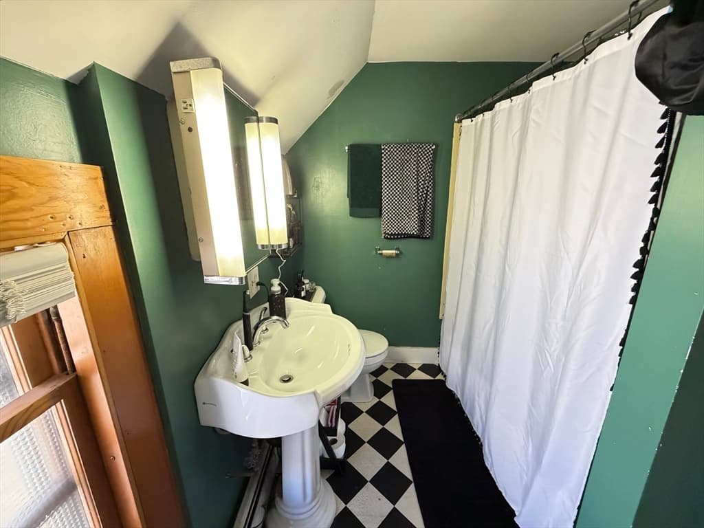 30 Mohawk Trl, Greenfield MA 01301 photo 18