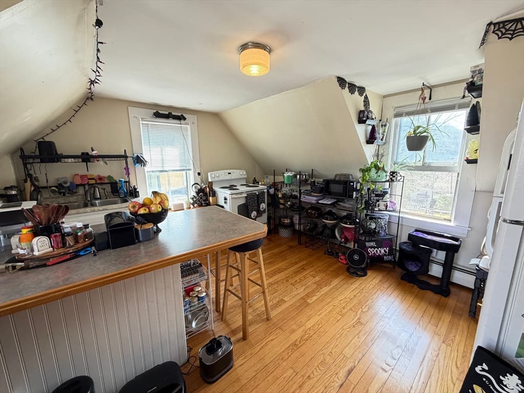 30 Mohawk Trl, Greenfield MA 01301 photo 19