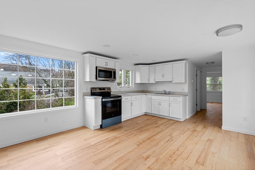 23 Harry Kemp Way # A, Provincetown MA 02657 photo 6