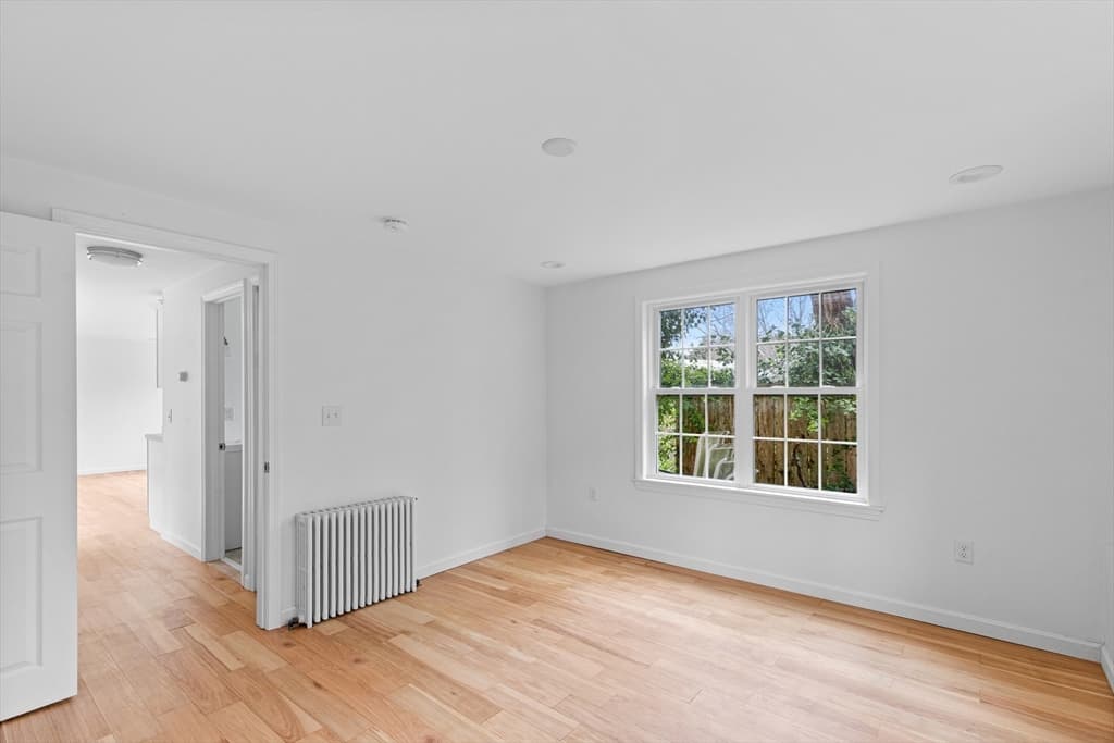 23 Harry Kemp Way # A, Provincetown MA 02657 photo 17
