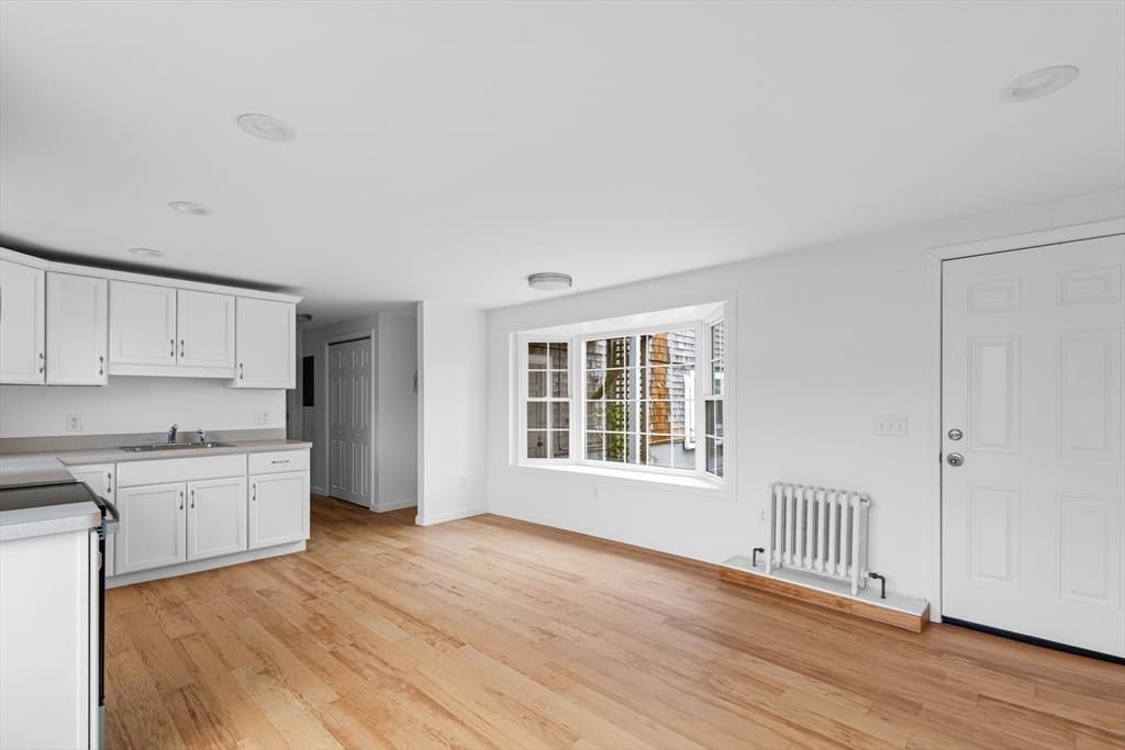 23 Harry Kemp Way # A, Provincetown MA 02657 photo 7