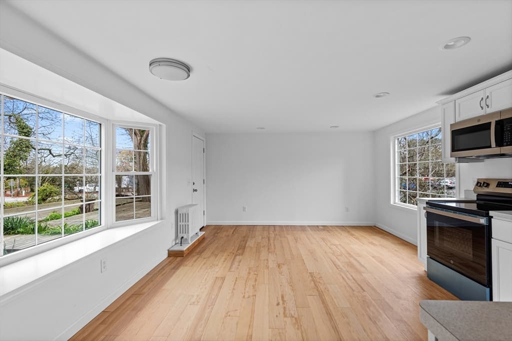 23 Harry Kemp Way # A, Provincetown MA 02657 photo 9