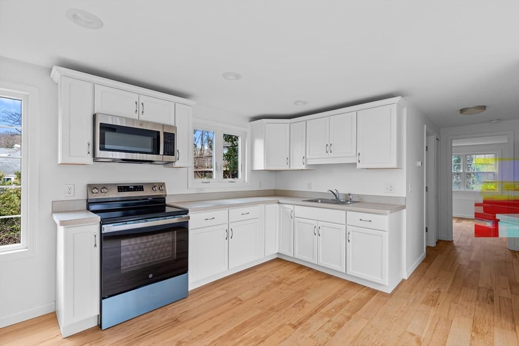 23 Harry Kemp Way # A, Provincetown MA 02657 photo 10