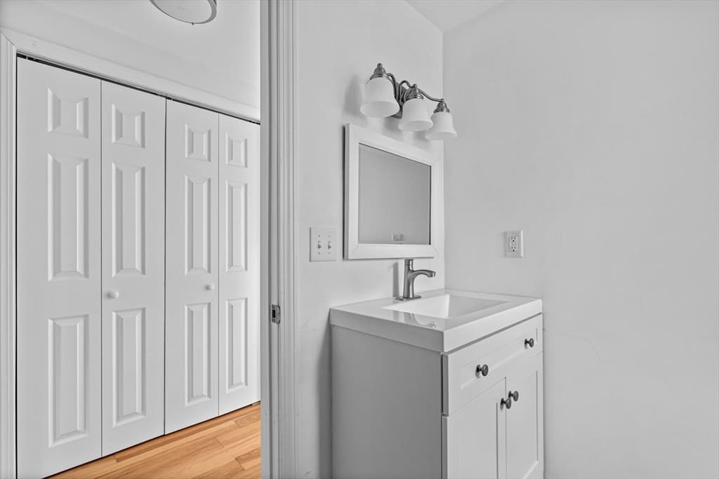 23 Harry Kemp Way # A, Provincetown MA 02657 photo 14