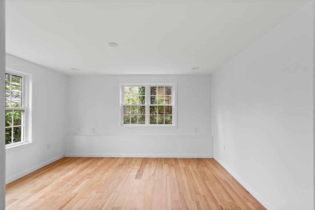 23 Harry Kemp Way # A, Provincetown MA 02657 photo 18