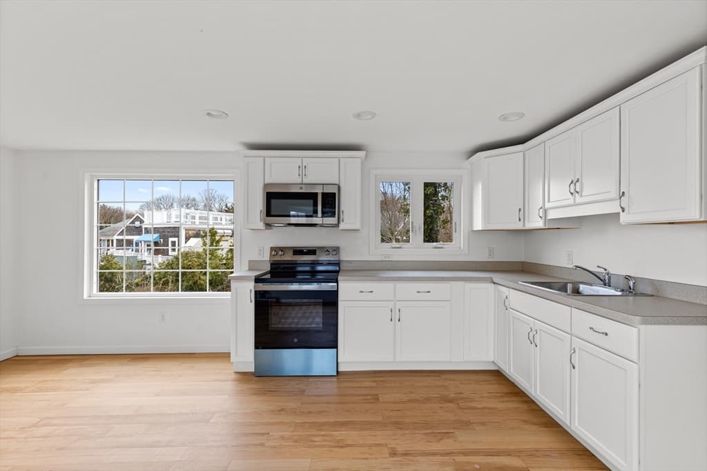 23 Harry Kemp Way # A, Provincetown MA 02657 photo 11