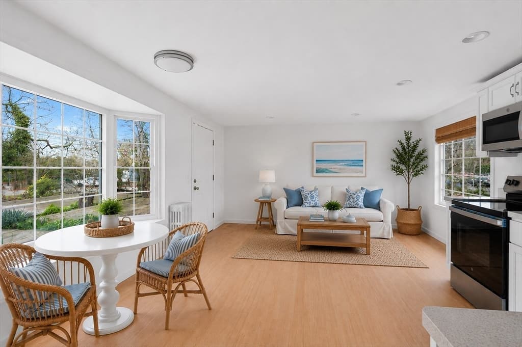 23 Harry Kemp Way # A, Provincetown MA 02657 photo 19