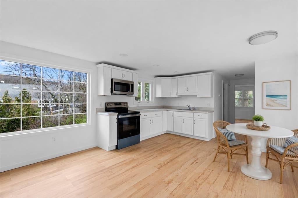 23 Harry Kemp Way # A, Provincetown MA 02657 photo 8