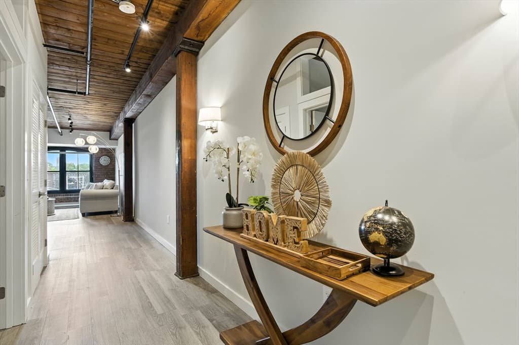Condominium at 55 Sterling St # 208, Clinton MA 01510, Clinton, photo 10 of 31