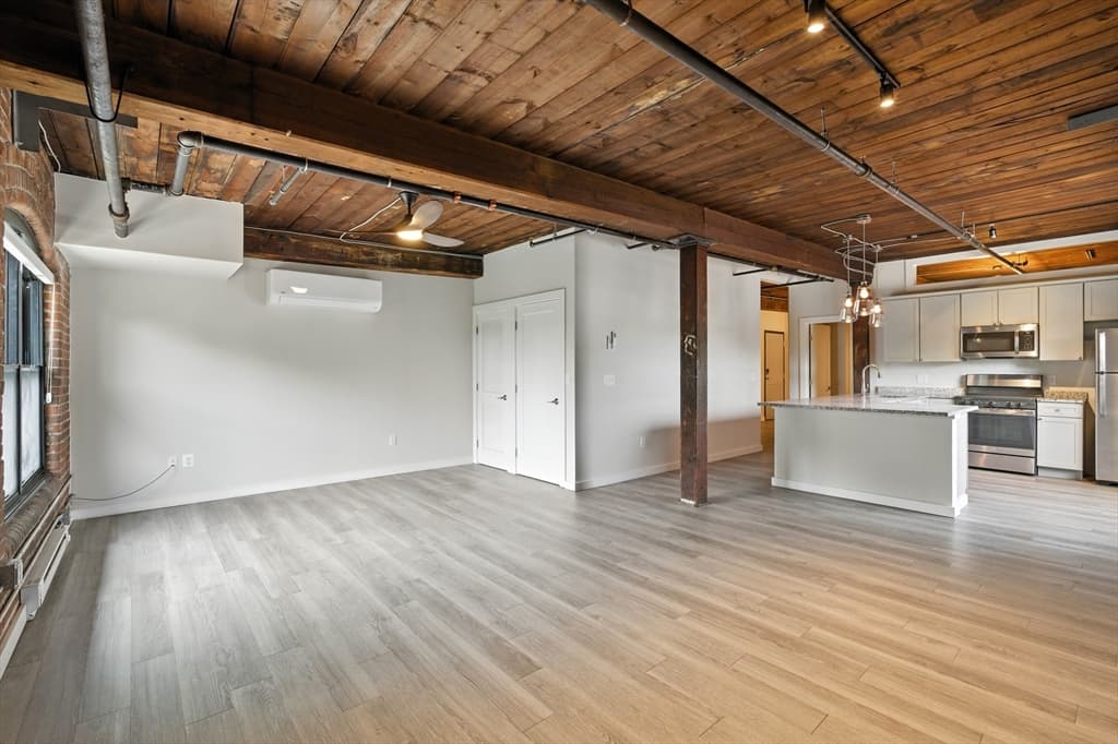 Condominium at 55 Sterling St # 208, Clinton MA 01510, Clinton, photo 18 of 31