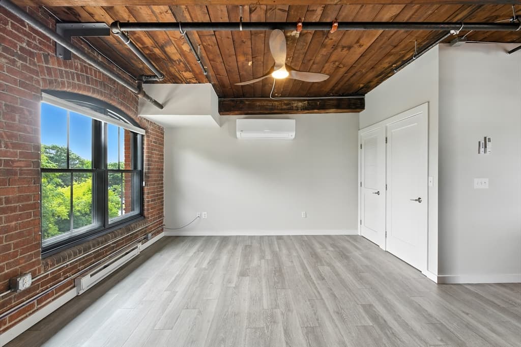 Condominium at 55 Sterling St # 208, Clinton MA 01510, Clinton, photo 19 of 31