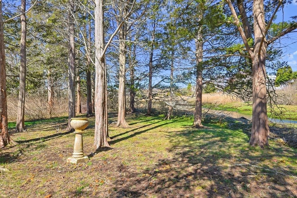 11 Stoney Brook Ln, Dartmouth MA 02748 photo 6