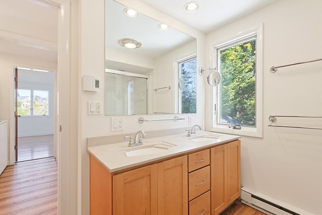 11 Stoney Brook Ln, Dartmouth MA 02748 photo 16