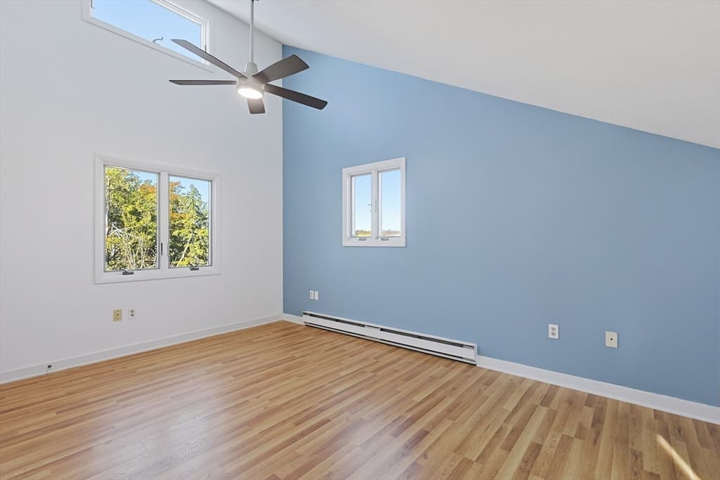 11 Stoney Brook Ln, Dartmouth MA 02748 photo 20