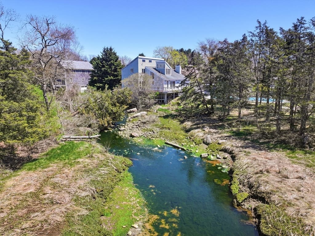 11 Stoney Brook Ln, Dartmouth MA 02748 photo 9