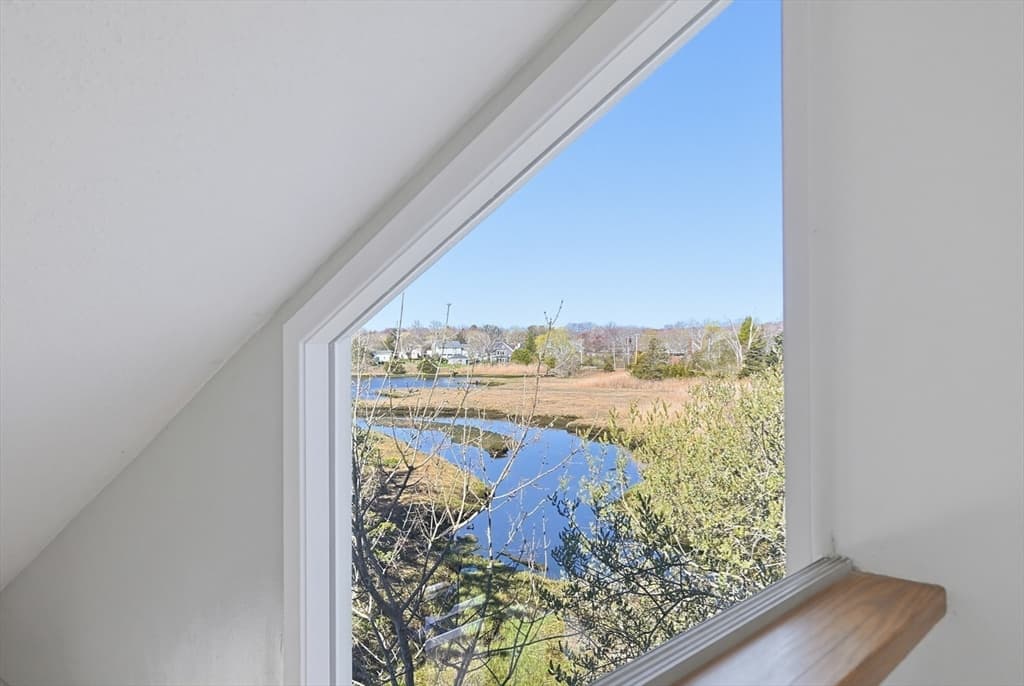 11 Stoney Brook Ln, Dartmouth MA 02748 photo 18