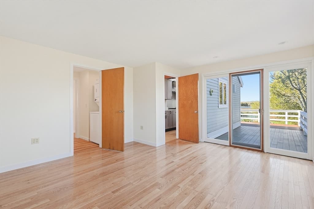 11 Stoney Brook Ln, Dartmouth MA 02748 photo 15