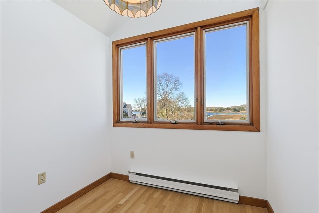 11 Stoney Brook Ln, Dartmouth MA 02748 photo 19