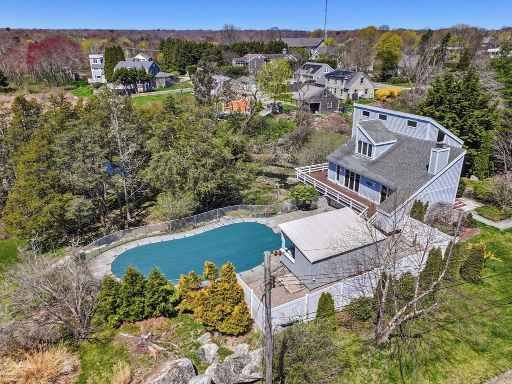 11 Stoney Brook Ln, Dartmouth MA 02748 photo 8