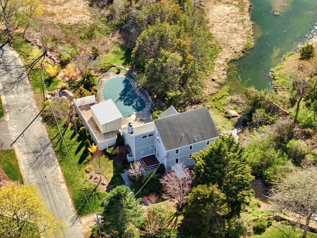 11 Stoney Brook Ln, Dartmouth MA 02748 photo 25