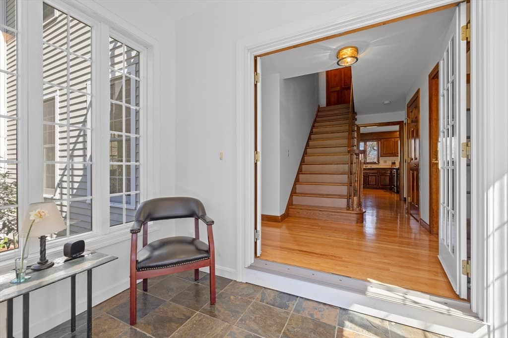 Single Family Residence at 60 Cambridge Rd, Hampstead NH 03841, Hampstead, photo 2 of 33