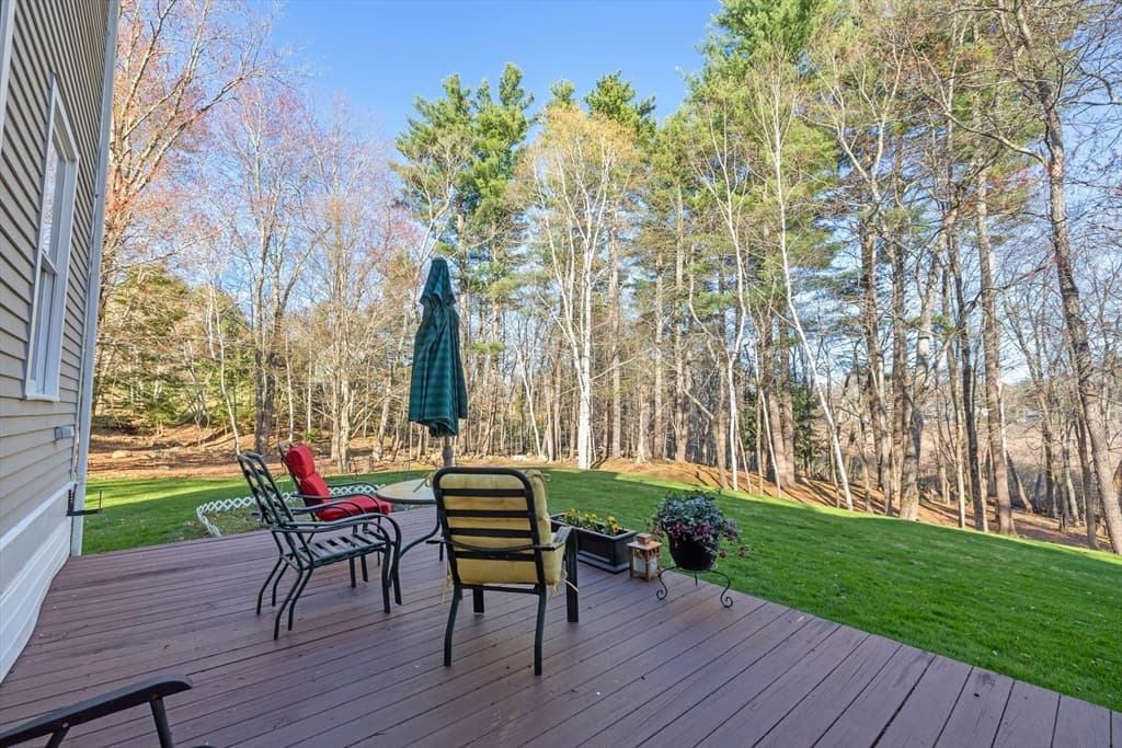 Single Family Residence at 60 Cambridge Rd, Hampstead NH 03841, Hampstead, photo 22 of 33