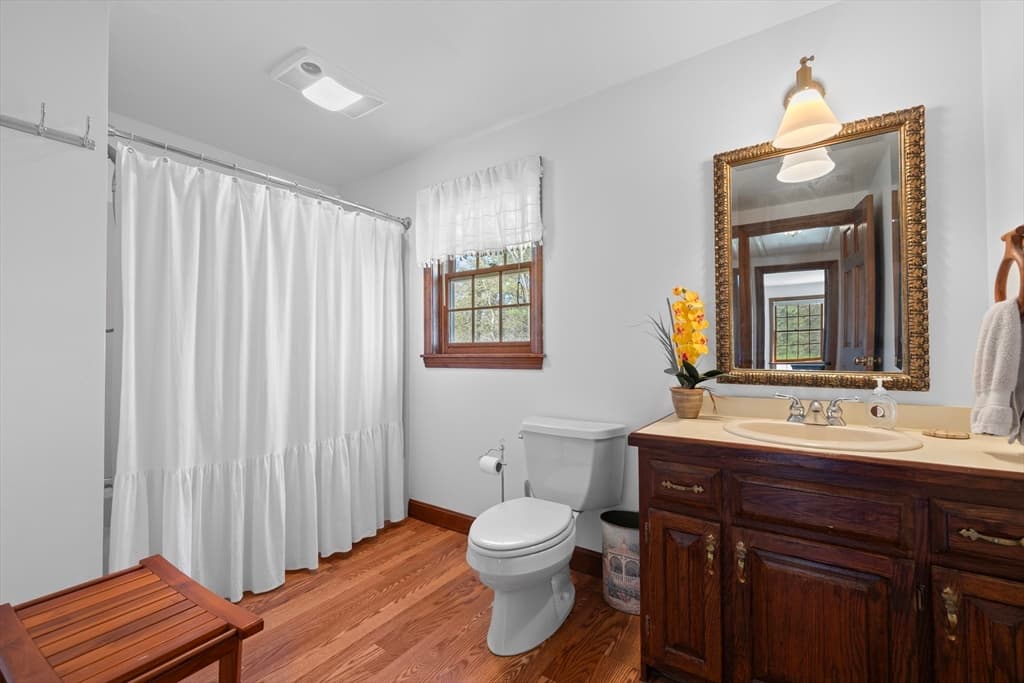 Single Family Residence at 60 Cambridge Rd, Hampstead NH 03841, Hampstead, photo 20 of 33