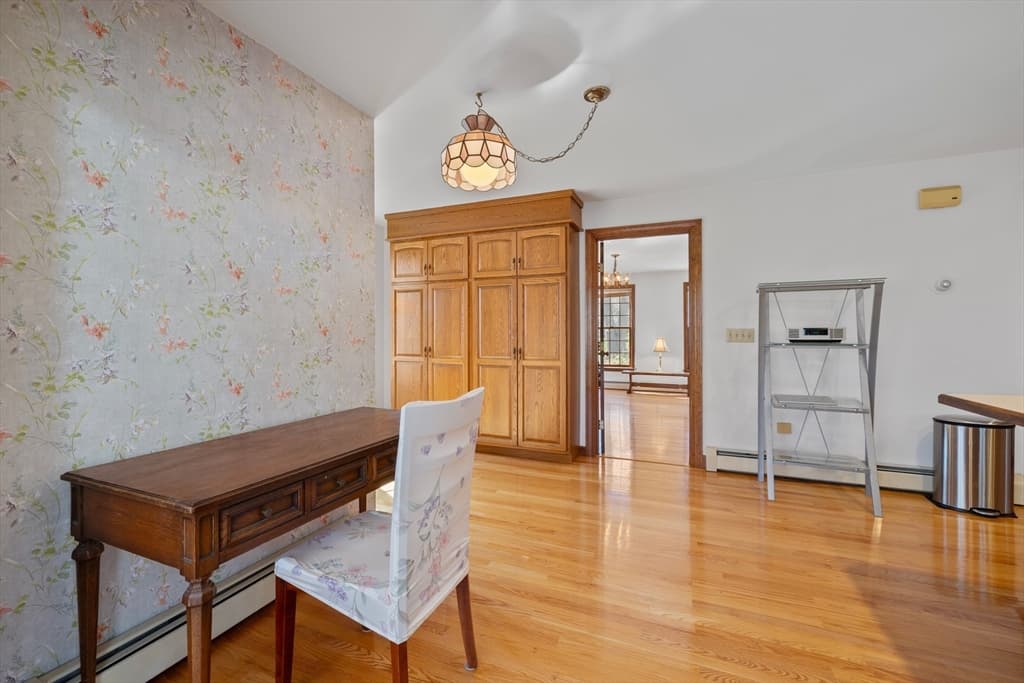 Single Family Residence at 60 Cambridge Rd, Hampstead NH 03841, Hampstead, photo 10 of 33